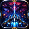 Alien Siege app icon