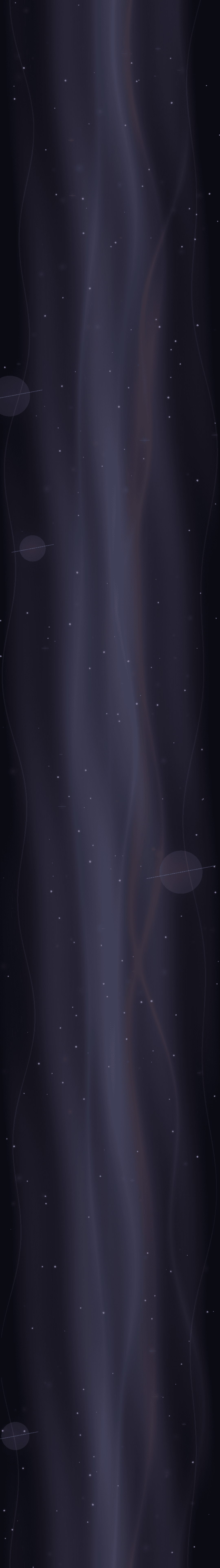 Debris Run background