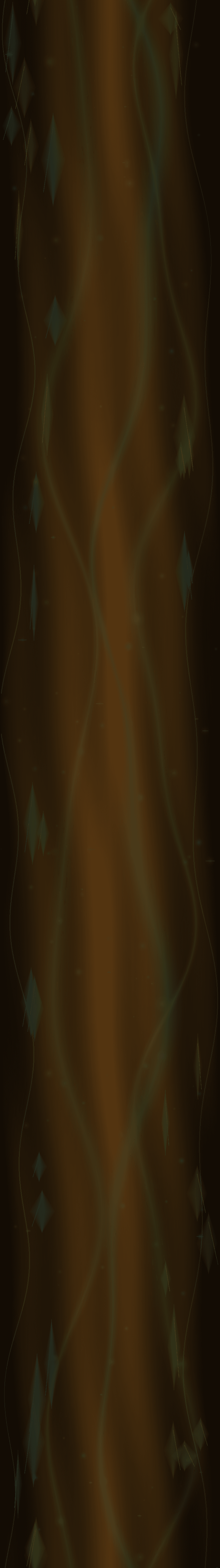 Hive Perimeter background