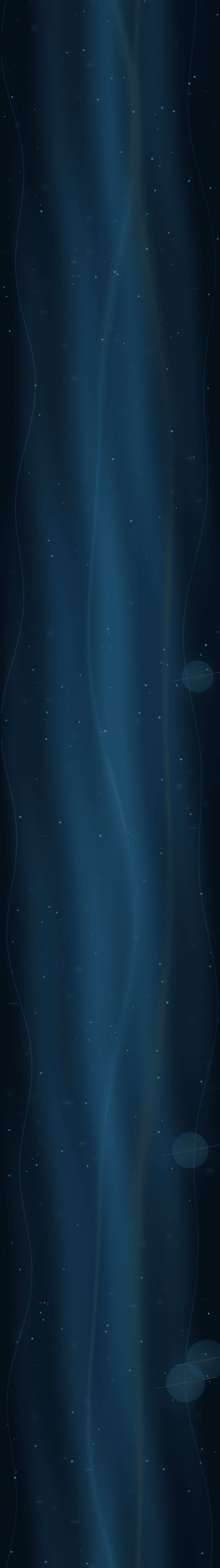 Orbital Breach background