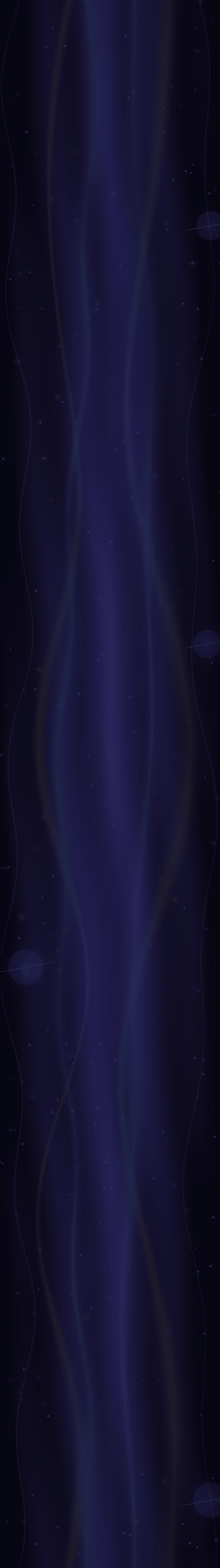 Siege Gate background
