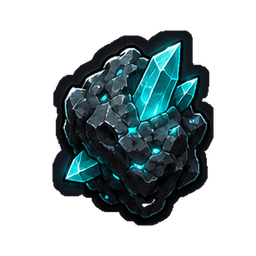 Asteroid
