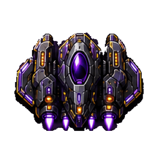 Tank ship